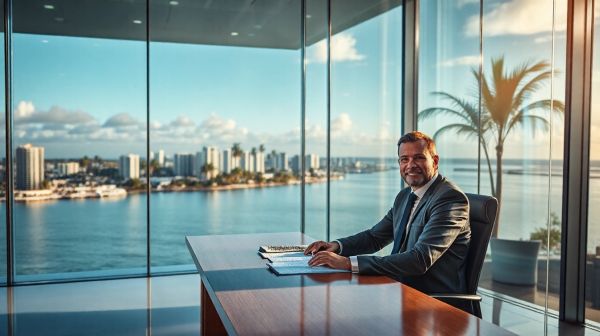 Essential tips for successful company registration in Mauritius