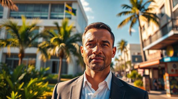 Essential tips for successful company registration in Mauritius
