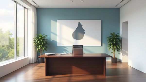 Optimize your company formation in Mauritius for success