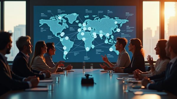 Struggling to manage your alumni network effectively?