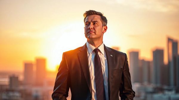 Top Strategies for Boosting Your Alumni Network Success