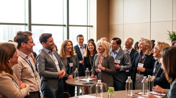 Top Strategies for Boosting Your Alumni Network Success