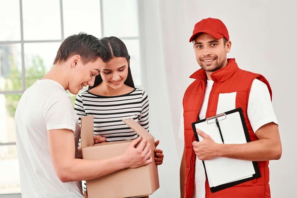 How to Develop a Robust Disaster Recovery Plan for UK IT Firms?