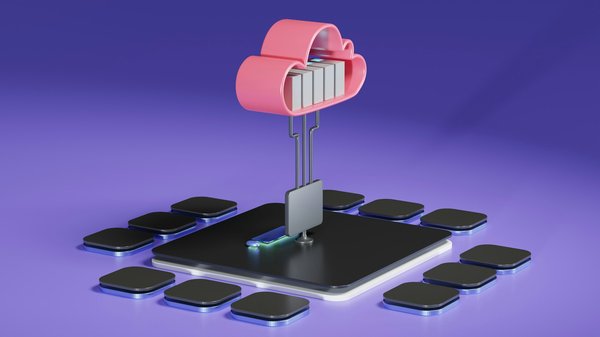 What Are the Key Considerations for UK Businesses Implementing Cloud Computing Solutions?