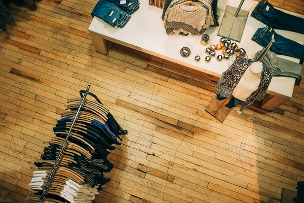 What Are the Best Practices for Implementing a Customer Loyalty Program in a York Retail Store?