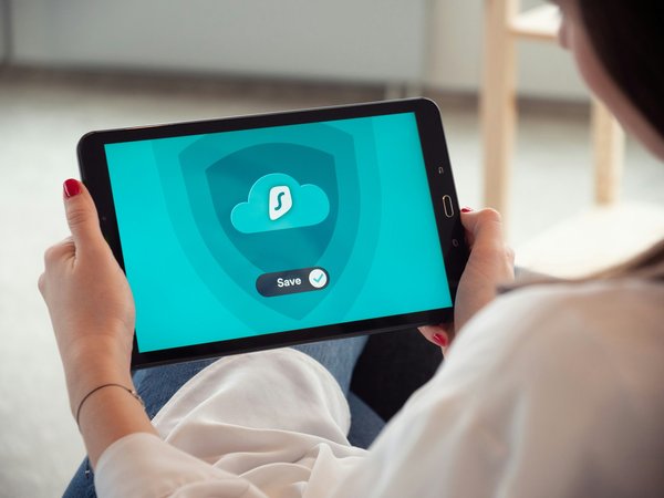 How to Develop a Comprehensive Cybersecurity Strategy for a Manchester Biotechnology Firm?