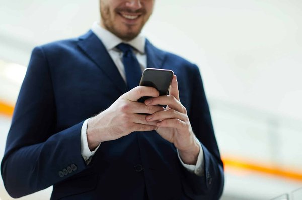 What Are the Effective Ways for UK Small Businesses to Utilize Email Marketing?